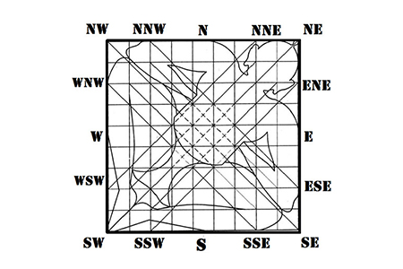 16 & 32 Directional Zone Solutions
