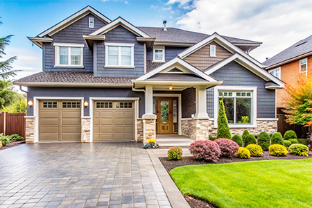 Home Vastu